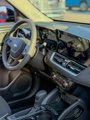 New 2026 Chevrolet TrailBlazer LT image 5