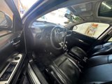 Used 2015 Jeep Compass High Altitude image 5