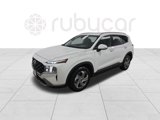 Used 2023 Hyundai Santa Fe SEL image 1