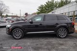 Used 2017 Audi Q7 3.0T Premium Plus w/ Premium Plus Package image 4