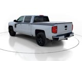 Used 2017 Chevrolet Silverado 1500 LT w/ Rally 2 Edition image 3