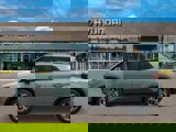 New 2025 Hyundai Venue SEL image 3