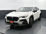 New 2025 Subaru Crosstrek 2.0i image 5
