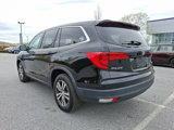 Used 2018 Honda Pilot EX-L image 4