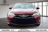 Used 2016 Toyota Camry SE image 3