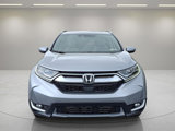 Used 2017 Honda CR-V Touring image 3