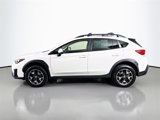 Used 2018 Subaru Crosstrek 2.0i Premium image 4