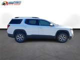 Used 2023 GMC Acadia SLT image 5