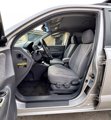 Used 2005 Hyundai Tucson GL image 4
