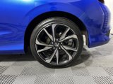 Certified 2020 Honda Civic Sport image 6