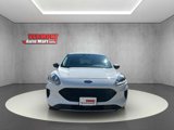 Used 2021 Ford Escape S image 2