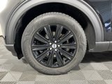 Used 2020 Ford Explorer Limited w/ Class III Trailer Tow Package image 5