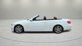 Used 2011 BMW 328i Convertible image 4