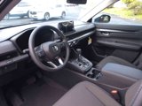 New 2025 Honda CR-V LX image 6