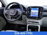 New 2025 Volvo XC40 B5 Plus image 2