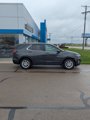 Used 2022 Chevrolet Equinox LT image 3