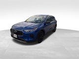Used 2023 Ford Escape Active image 4