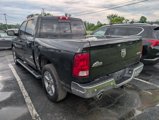 Used 2016 RAM 1500 Big Horn image 4