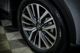 Used 2021 Nissan Kicks SV image 4