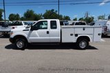 Used 2015 Ford F250 XL image 2
