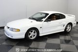 Used 1995 Ford Mustang GT image 5