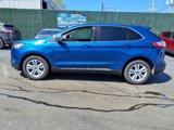 Used 2020 Ford Edge SEL w/ Convenience Package image 2