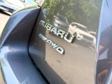 Used 2018 Subaru Impreza 2.0i image 5