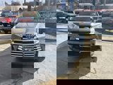 Used 2018 Toyota Highlander LE image 2