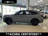 Certified 2025 Acura MDX A-Spec image 5