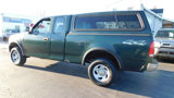 Used 2003 Ford F150 XL image 5