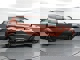 Used 2018 Ford Escape SEL w/ SEL Sport Appearance Package image 5