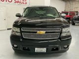Used 2013 Chevrolet Suburban LS w/ All-Star Edition image 2