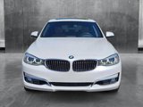 Used 2016 BMW 328i Gran Turismo xDrive image 2