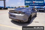 Used 2021 Chevrolet Camaro LT w/ Redline Edition image 5