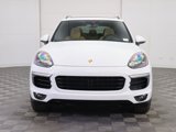 Used 2018 Porsche Cayenne S image 2