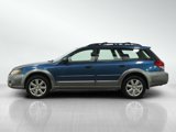 Used 2008 Subaru Outback 2.5i image 2