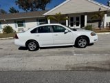 Used 2013 Chevrolet Impala LS image 2