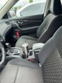 Used 2018 Nissan Rogue SV w/ Premium Package image 2