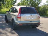Used 2007 Honda CR-V EX image 2