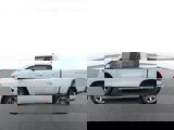 Certified 2022 RAM 1500 Big Horn image 5