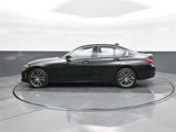 Used 2020 BMW 330i xDrive Sedan w/ Convenience Package image 4