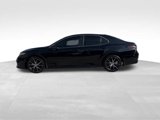 Used 2022 Toyota Camry SE image 5
