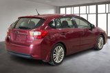 Used 2014 Subaru Impreza 2.0i Premium image 2