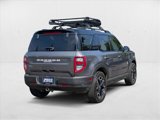 Used 2021 Ford Bronco Sport Outer Banks w/ Outer Banks Package (96D) image 5