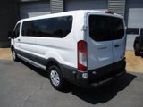 Used 2018 Ford Transit 350 XLT image 3