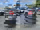 Used 2013 Ford Fiesta SE image 5