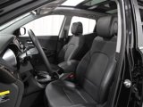 Used 2017 Hyundai Santa Fe Sport image 5
