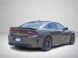 Used 2023 Dodge Charger R/T w/ Harman/Kardon Audio Group image 4