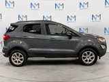Used 2019 Ford EcoSport SE image 6