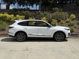 Used 2023 Acura MDX Type S image 2